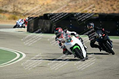 media/Sep-06-2025-TrackXperience (Sat) [[b6dbbb8c62]]/Level 3/Session 3 (Turn 5)/